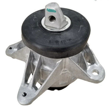 Αγορά Mercedes Benz 1672405300 Τμήματα πλαισίου online manufacture