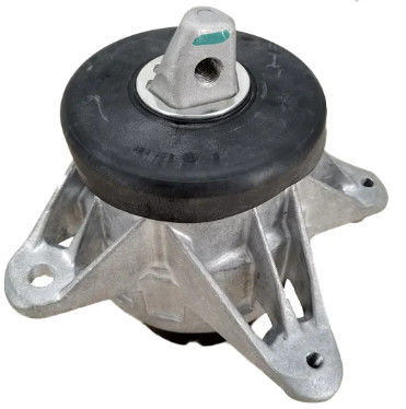 Αγορά Mercedes Benz 1672405400 Τμήματα πλαισίου online manufacture