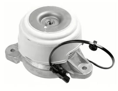 Αγορά Mercedes Benz 2122403017 Τμήματα πλαισίου online manufacture