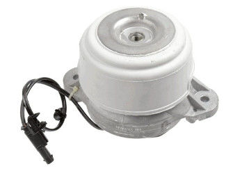 Αγορά Mercedes Benz 2122403117 Τμήματα πλαισίου online manufacture