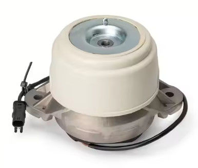 Αγορά Mercedes Benz 2212404717 Τμήματα πλαισίου online manufacture