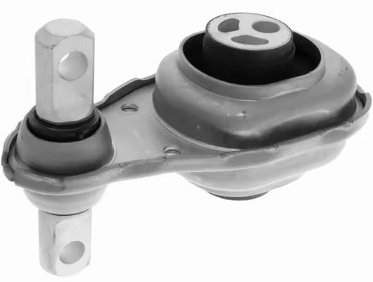 Αγορά Mercedes Benz 1772400900 Τμήματα πλαισίου online manufacture