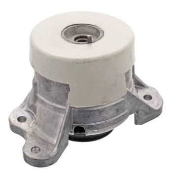 Αγορά Mercedes Benz 2532402400 Τμήματα πλαισίου online manufacture