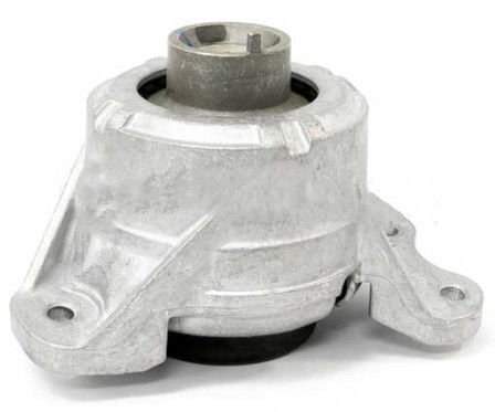 Αγορά Mercedes Benz 2532402500 Τμήματα πλαισίου online manufacture