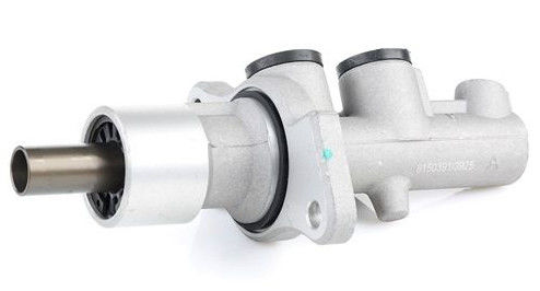 Αγορά Mercedes Benz 0044303901 Τμήματα πλαισίου online manufacture