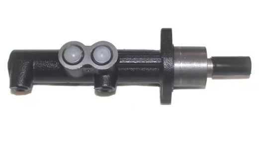 Αγορά Mercedes Sprinter 0004314701 Β Τμήματα πλαισίου online manufacture