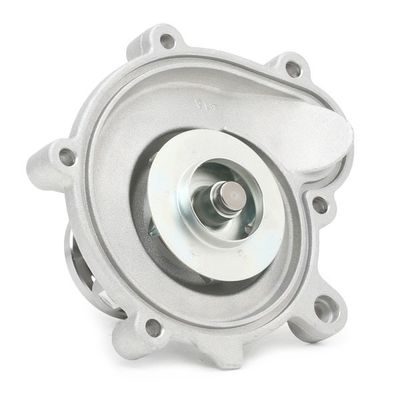 Αγορά Mercedes Benz 2712000201 Μέρη κινητήρα αντλία νερού online manufacture