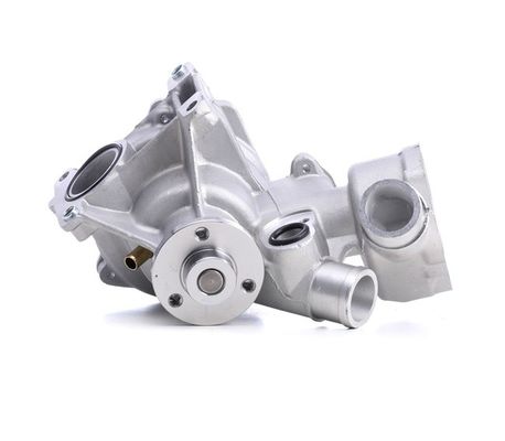 Αγορά Mercedes Benz 1042003301 Μέρη κινητήρα αντλία νερού online manufacture