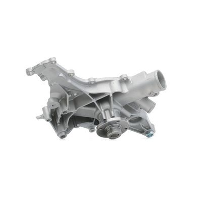 Αγορά Mercedes Benz 1122001501 Μέρη κινητήρα αντλία νερού online manufacture