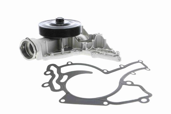 Αγορά Mercedes Benz 2732000201 Μέρη κινητήρα αντλία νερού online manufacture