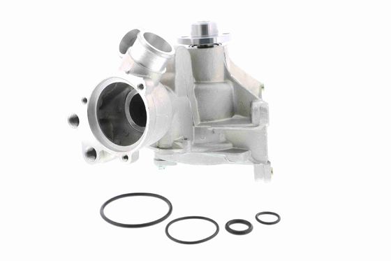 Αγορά Mercedes Benz 1042003201 Μέρη κινητήρα αντλία νερού online manufacture