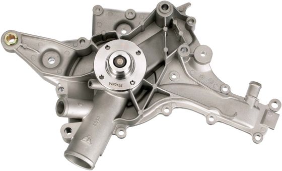 Αγορά Mercedes Benz 1122001301 Μέρη κινητήρα αντλία νερού online manufacture