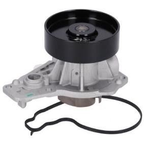Αγορά BMW 11518632585 Μέρη κινητήρα αντλία ψύξης online manufacture