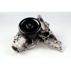 Αγορά Mercedes Benz 2722001801 Μέρη κινητήρα αντλία νερού online manufacture