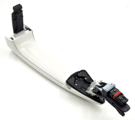 Αγορά BMW 51217433843-9197 Συσκευές αυτοκινήτου online manufacture
