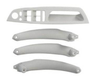 Αγορά BMW 51416969406 Β Συσκευές αυτοκινήτου online manufacture