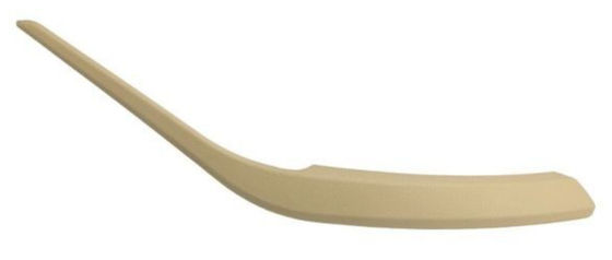 Αγορά BMW 51412991777 Β Συσκευές αυτοκινήτου online manufacture