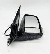 Αγορά Mercedes Sprinter 9108108901 Συσκευές αυτοκινήτου online manufacture