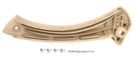 Αγορά BMW 51417230854 Β Συσκευές αυτοκινήτου online manufacture