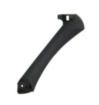 Αγορά BMW 51417230850 Β Συσκευές αυτοκινήτου online manufacture