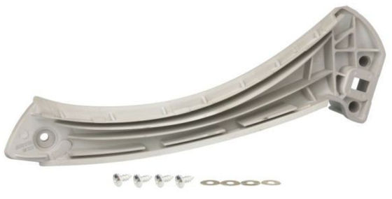 Αγορά BMW 51417230852 Β Συσκευές αυτοκινήτου online manufacture