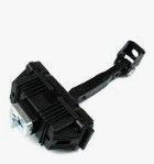 Αγορά BMW 51218402502 Συσκευές αυτοκινήτου Φρένα μπροστινής πόρτας online manufacture