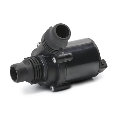 Αγορά BMW 64116907811 Μέρη κινητήρα αντλία νερού online manufacture