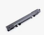 Αγορά Mercedes Benz 2118801114 Συσκευές αυτοκινήτου online manufacture