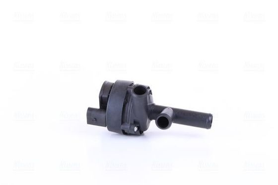 Αγορά Mercedes Benz 2218350064 Μέρη κινητήρα αντλία νερού online manufacture