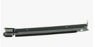 Αγορά Mercedes Benz 2118801214 Συσκευές αυτοκινήτου online manufacture