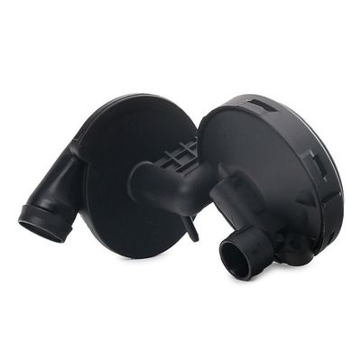 Αγορά BMW 11617501566 Μέρη κινητήρα Κεφάλαιο ρυθμιστή πίεσης online manufacture