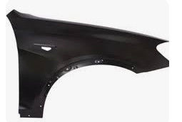 Αγορά BMW 41357267324 Συσκευές αυτοκινήτου online manufacture