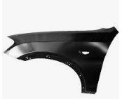 Αγορά BMW 41357267323 Συσκευές αυτοκινήτου online manufacture