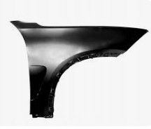 Αγορά BMW 51657373542 Συσκευές αυτοκινήτου online manufacture