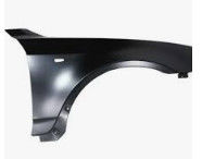 Αγορά BMW 51657373541 Συσκευές αυτοκινήτου online manufacture
