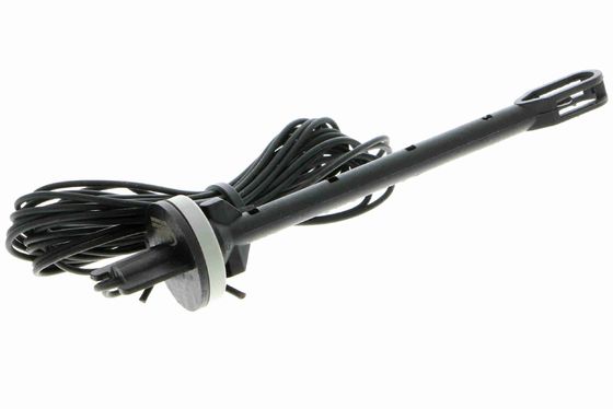 Αγορά BMW 64116968175 Συσκευές αυτοκινήτου και ηλεκτρικού ρεύματος online manufacture