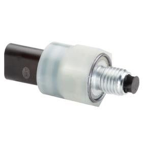 Αγορά BMW 12618613333 Συσκευές αυτοκινήτου με εναλλασσόμενο και ηλεκτρικό ρεύμα Αισθητήρας πίεσης καυσίμου online manufacture