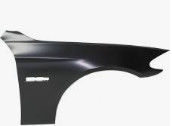 Αγορά BMW 41357248660 Συσκευές αυτοκινήτου Fender online manufacture