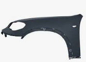 Αγορά BMW 51657222995 Συσκευές αυτοκινήτου online manufacture