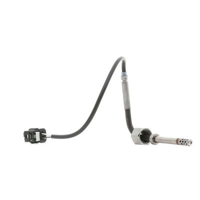 Αγορά Mercedes Benz 0081532728 Συσκευές αυτοκινήτου και ηλεκτρικού ρεύματος online manufacture