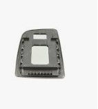 Αγορά Mercedes Sprinter 0028111633 Συσκευές αυτοκινήτου online manufacture