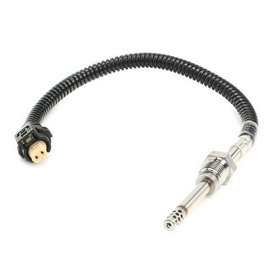 Αγορά Mercedes Benz 0019052300 Συσκευές για αυτοκίνητα και ηλεκτρικό ρεύμα online manufacture