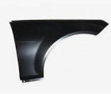 Αγορά Mercedes Benz 2048800218 Συσκευές αυτοκινήτου online manufacture