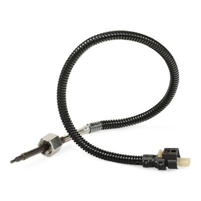 Αγορά Mercedes Benz 0071536728 Συσκευές αυτοκινήτων και ηλεκτρικού ρεύματος αισθητήρας θερμοκρασίας online manufacture