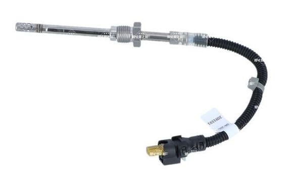 Αγορά Mercedes Benz 0019050700 Συσκευές αυτοκινήτων με εναλλασσόμενο και ηλεκτρικό ρεύμα Αισθητήρας θερμοκρασίας online manufacture