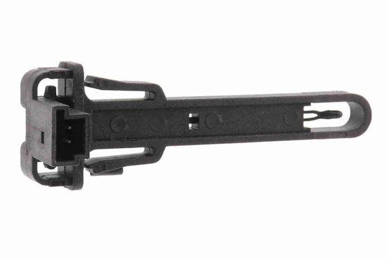 Αγορά BMW 64116930015 Συνεργατικά με εναλλασσόμενο ρεύμα και ηλεκτρικό ρεύμα online manufacture