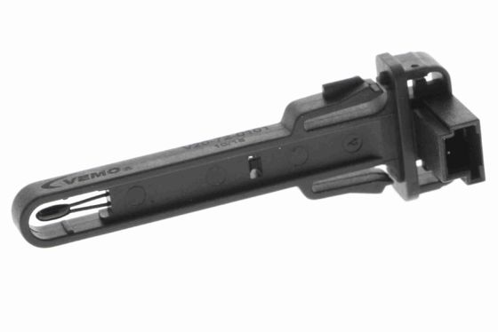 Αγορά BMW 64119116269 Συσκευές αυτοκινήτων με εναλλασσόμενο ρεύμα και ηλεκτρικό ρεύμα Αισθητήρας θερμοκρασίας online manufacture