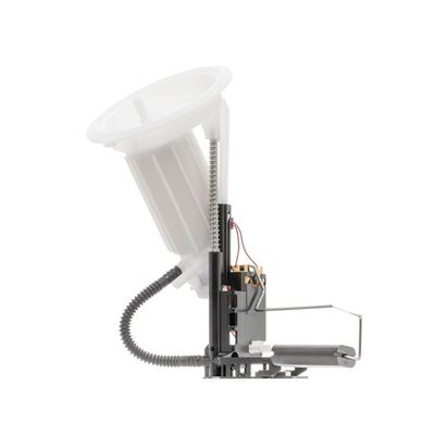 Αγορά BMW 16117373514 Συσκευές αυτοκινήτων και ηλεκτρικής ενέργειας online manufacture