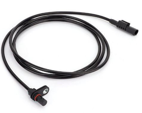 Αγορά Mercedes Sprinter 9065400117 Μέρη υπόστεγου ABS αισθητήρας ταχύτητας τροχών online manufacture