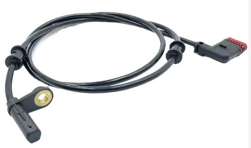 Αγορά Mercedes VITO 6395400417 Μέρη υπόστεγου ABS αισθητήρας ταχύτητας τροχών online manufacture